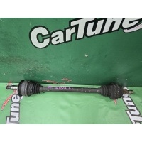 Привод Mercedes-Benz CLS W218 2011 A2213502010