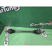 Привод Mercedes-Benz CLS W218 2011 A2213502010
