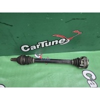Привод BMW 1 E87 2006 33207580325
