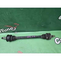 Привод Mercedes-Benz SLK W171 2005 A1713501210
