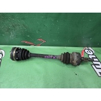 Привод Porsche Boxster 986 1997 98633202405