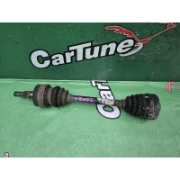 Привод Porsche Boxster 986 1997 98633202405