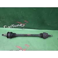Привод Mercedes-Benz E W212 2013 A2213502010
