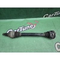Привод BMW 1 E87 2006 33207580325