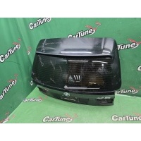 Крышка багажника BMW X5 E70 2008 41627262544