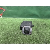 Камера заднего вида BMW X5 E70 2008 66539195898, 66539181757, 66539166254, 66539182943, 66539153116, 66539147045, 66539139864