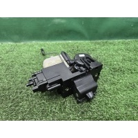 Замок крышки багажника Mercedes-Benz S W220 2004 A2207500185