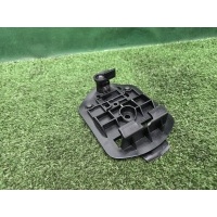 Кронштейн аварийного знака Mercedes-Benz CLK W209 2006 A2118900814