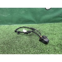 Камера заднего вида Mercedes-Benz E W212 2013 A0008202482