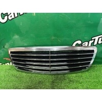 Решетка радиатора Mercedes-Benz S W220 2004 A2208800583