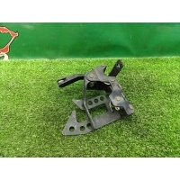 Крюк капота Mercedes-Benz S W221 2007 A2218800264