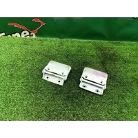 Петли багажника Mercedes-Benz Viano W639 2011 A6397400037