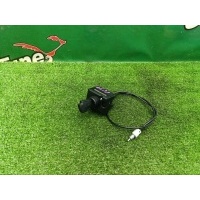 Замок зажигания Mercedes-Benz S W220 2003 A2155450608