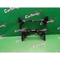 Подрамник BMW 3 F34 2013 31106872118