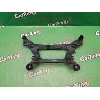 Подрамник Mercedes-Benz CLK W209 2006 A2033505708
