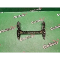 Подрамник Porsche Boxster 986 1997 99634110112, 99634108105