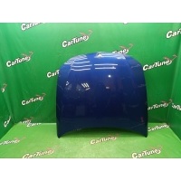 Капот BMW 3 E93 2008 41617168514