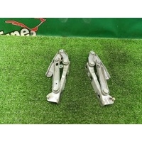 Петли капота Mercedes-Benz SLK W171 2005 A1718800128, A1718800228