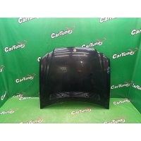 Капот Mercedes-Benz CLK W209 2006 A2098800057