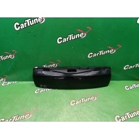 Крышка багажника BMW X5 E70 2008 41627161677