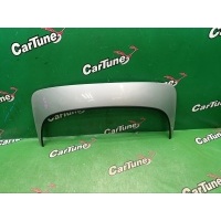 Крышка багажника Porsche Boxster 986 1997 98651401101