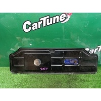 Обшивка пола багажника Smart Fortwo BRABUS W451 2008 A4516160005