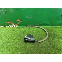 Замок багажника Mercedes-Benz E W212 2013 A2047500185