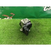 Блок ABS Mercedes-Benz E W210 2001 A0044314812