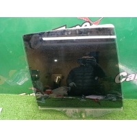 Стекло Mercedes-Benz ML W163 2000 A1637350210
