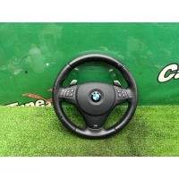 Руль BMW 3 E92 2008 32307839115, 32307845527, 32306884672