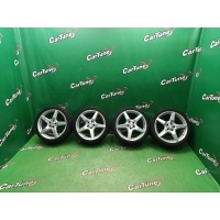 Диски Mercedes-Benz CLS W218 2011 A2184011602, A2184011702
