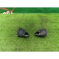Звуковые сигналы Mercedes-Benz SLK W171 2005 A0055422420, A0055422520