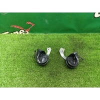 Звуковые сигналы Mercedes-Benz CLA W117 2013 A2465420120, A2465420020