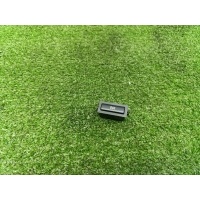 Кнопка DSC BMW 3 E46 2003 61316901592