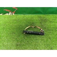 Блок кнопок BMW 3 E93 2008 61316962591