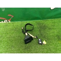 Замок зажигания BMW 3 E92 2008 6954720