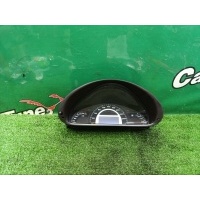 Панель приборов Mercedes-Benz C W203 2001 A2035409411
