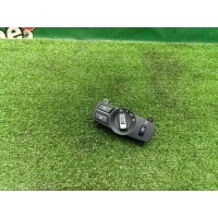 Переключатель света фар BMW 5 F10 2010 9192744