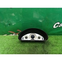 Панель приборов Mercedes-Benz CLK W209 2006 A2095404447