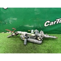 Рулевая колонка Mercedes-Benz CLS W218 2011 A2124602416