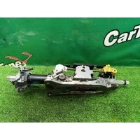 Рулевая колонка BMW X5 E70 2008 32306786254