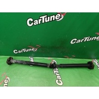 Кардан BMW 1 E87 2006 26107535891