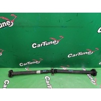 Кардан Mercedes-Benz CLK W209 2006 A2034105706