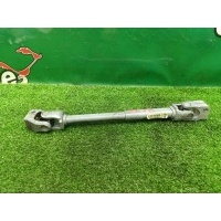 Рулевой карданчик BMW 3 F34 2013 32306791297