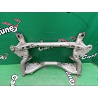 Подрамник Mercedes-Benz CLS W218 2011 A2186280100
