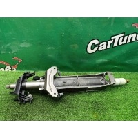 Рулевая колонка BMW 3 E46 2003 32303450160