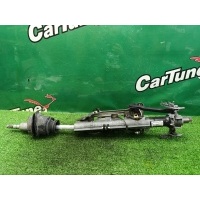Рулевая колонка BMW 3 E93 2008 32306786899