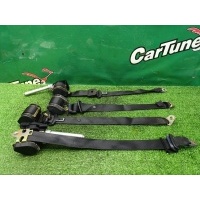 Ремни безопасности Mercedes-Benz E S210 1997 A2108605185
