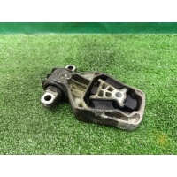 Подушка двигателя Mercedes-Benz A W176 2013 A2462401209