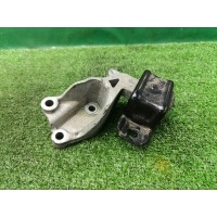 Подушка двигателя Smart Fortwo BRABUS W451 2011 A1322200148